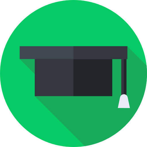 counter-icon